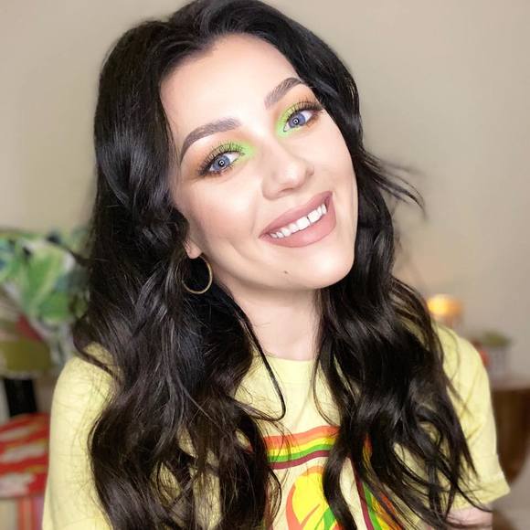 lindseynichole1